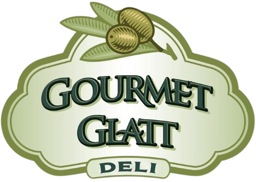 Gourmet Glatt Deli